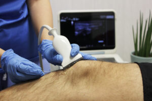 Tratamiento Electrolisis